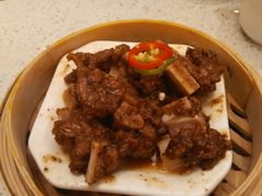 -又一间茶点轩(百汇广场店)