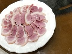 -嘉华海鲜酒家(龙津中路店)