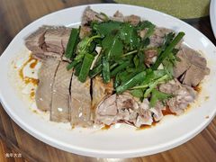 -牛恒濑粉