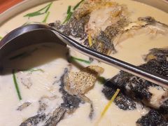 -耕渔小院·湖南鱼鲜(望城店)