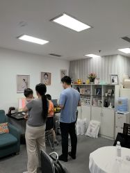-皇家爱婴高端儿童摄影(苹果园店)