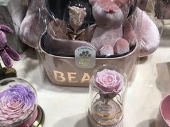 -BEAST野兽派(上海浦东嘉里城店)