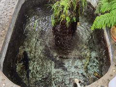 -遥桥古堡