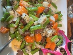 -上楼私房菜(院士路店)