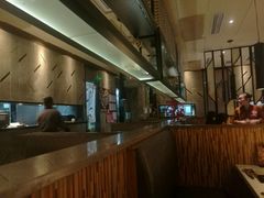 -赤坂亭M9和牛烧肉·日料398放题(万达店)