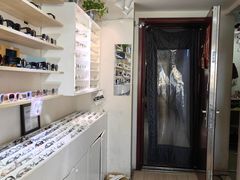 -天空之镜眼镜店蔡司依视路授权店(天通苑店)