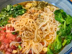 -云尊府云南菜·蒸汽石锅鱼(学清路店)