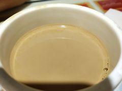 -民华餐厅(华鸿大楼店)