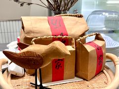 -Parking Coffee(孩儿巷店)