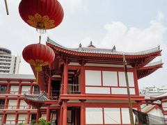 -仁寿寺