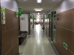-杭州口腔医院(城西院区)