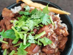 -古代饭堂(冠亚店)