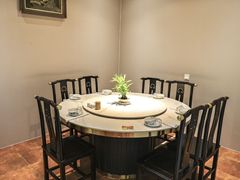 -东坊味道私房菜·地道顺德菜(大良店)