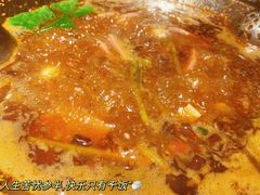 -胖子鱼·天水麻辣鱼火锅(秦州407店)