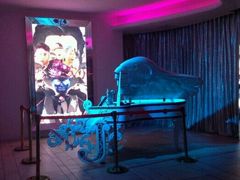 -真爱范特西KTV(交大店)