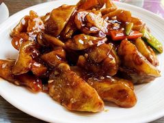 -林之六八·6886大连老菜馆