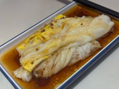 -鲜粉匠·鲍汁肠粉(民治店)