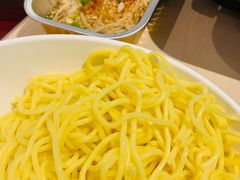 -鱼酷活鱼烤鱼(恒隆广场店)