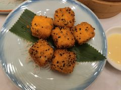 -幸运楼(北京路店)