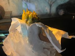 -琦琦蛋饼铺(上南店)