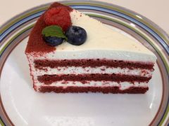 -姆们M Sweetie Cake(三里屯店)