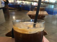 -方所(华润万象城店)