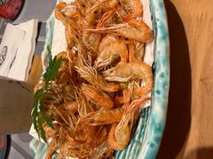 -鮨桐日本料理(望京店)