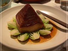 -杭州君悦酒店·湖滨28中餐厅