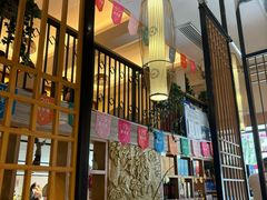 -川味堂·四川豆花(八卦岭店)
