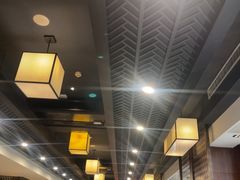 -悦雅居·老广州老味道(长湖店)