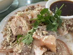 -沙溪佬食店(福生东街店)