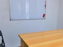 -凯特语言中心·STBJ日语等级考点(慈云寺总校)