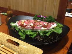 -牛家酒场(7mall店)