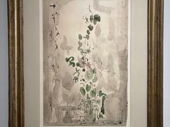 -中国美术学院-美术馆