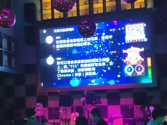 -龙咏记四季家福烤鸭中餐厅(滨湖店)