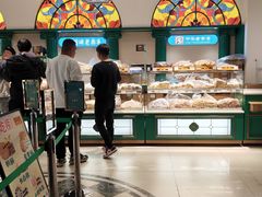 -老鼎丰(靖宇街总店)