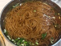 -朝族高丽火盆