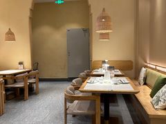 -绿色吴家粥铺(河西天街店)