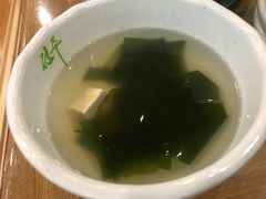 -全州拌饭馆(龙源西街店)