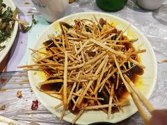 -靓靓蒸虾·头牌蒸虾(南山桂庙店)