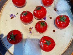 -映水芙蓉(上海万象城店)
