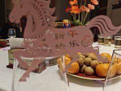 -火宫殿·湘菜小吃·商务宴请·生日聚会(东塘店)