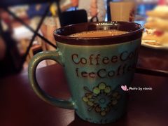 -治愈系甜品The Soothing Dessert(科海大楼店)