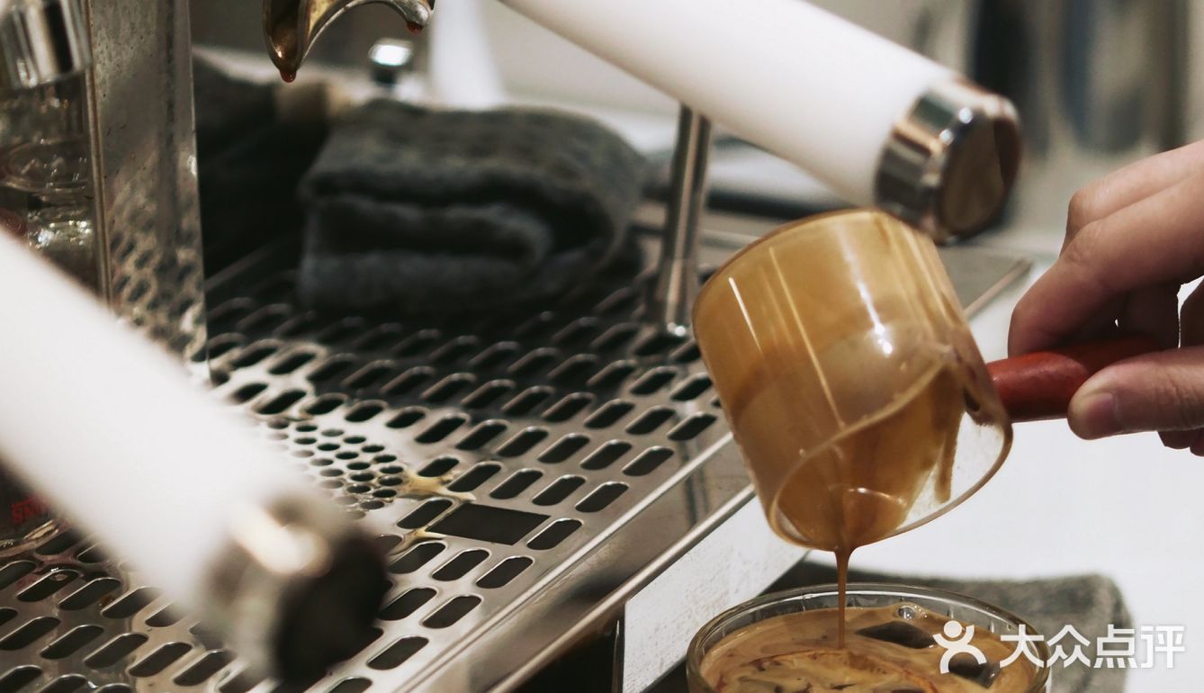 新店寫實｜“大橘”為重，“大橘”大利！