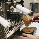 新店寫實｜“大橘”為重，“大橘”大利！