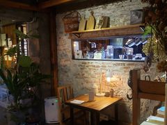 -仙峰天然面包(迎宾路店)