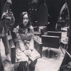 -意念造型