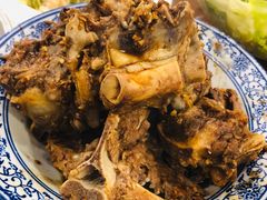 -凤齐羊肉烩面馆
