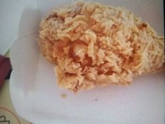 -德克士(中盛国贸店)