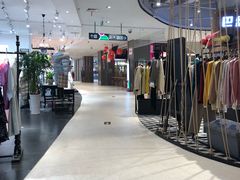 -天虹购物中心(石路店)